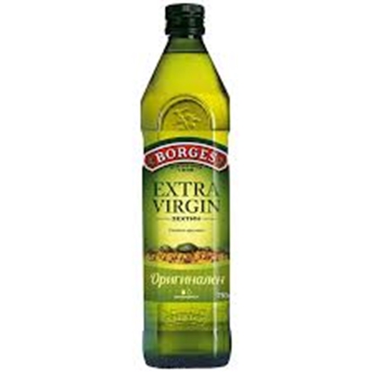 Picture of BORGES EXTRA VIRGIN 750ML 10FF